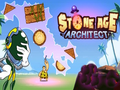 Hry Stone Age Architect