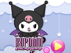 Hry Kuromi Maker