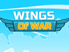 Hry Wings Of War