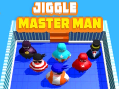 Hry Jiggle Master Man