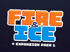 Hry Fire & Ice Season 2