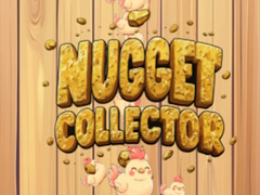 Hry Nugget Collector