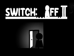 Hry Switch Off II