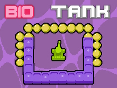 Hry Bio Tank