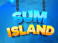 Hry Sum Island