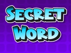 Hry Secret Word