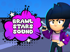 Hry Brawl Stars Sound