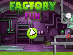 Hry Factory Fun