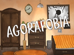 Hry Agoraphobia