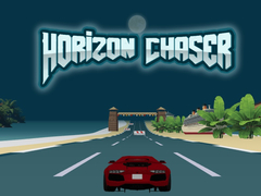 Hry Horizon Chaser