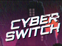 Hry Cyber Switch