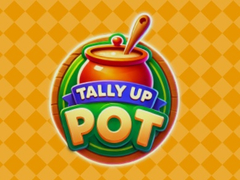 Hry Tally Up Pot