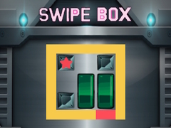 Hry Swipe Box