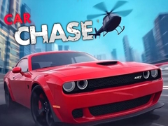 Hry Car Chase