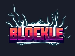 Hry Blockle