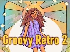 Hry Groovy Retro 2