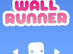 Hry Wall Runner