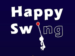 Hry Happy Swing