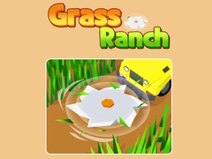 Hry Grass Ranch