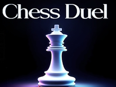 Hry Chess Duel