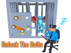 Hry Unlock The Bolts