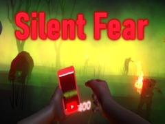 Hry Silent Fear