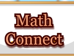 Hry Math Connect