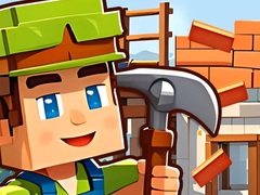 Hry Building Mods For Minecraft