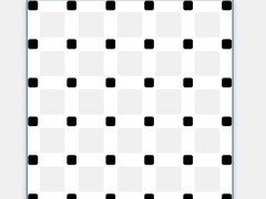 Hry Dots And Boxes Duel