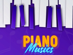 Hry Piano Musics