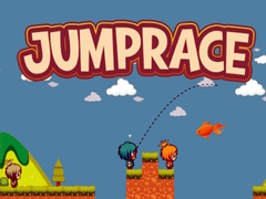 Hry Jump Race