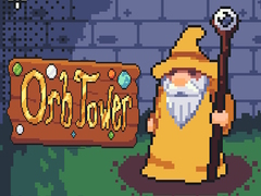 Hry Orb Tower