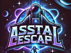 Hry Astral Escape