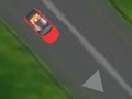 Hry New Car Net Racer