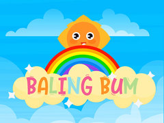 Hry Baling Bum