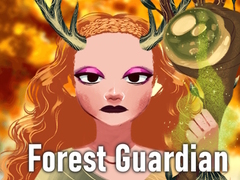 Hry Forest Guardian