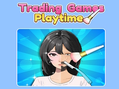 Hry Trading Games Playtime 