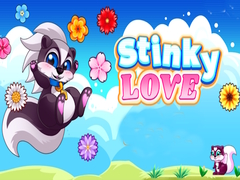 Hry Stinky Love