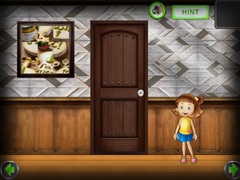 Hry Amgel Kids Room Escape 280