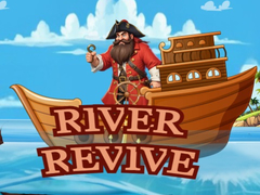 Hry River Revive