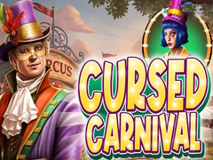 Hry Cursed Carnival