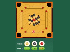 Hry Carrom Masters