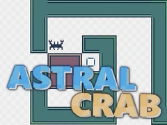 Hry Astral Crab