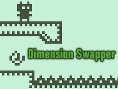 Hry Dimension Swapper