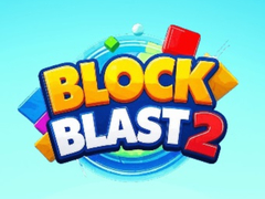 Hry Block blast 2