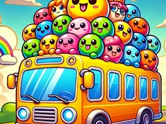 Hry Passenger Sort