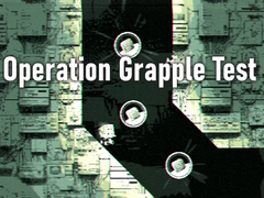 Hry Operation Grapple Test