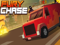 Hry Fury Chase