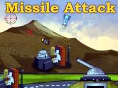 Hry Missile Attack