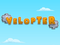 Hry Velopter